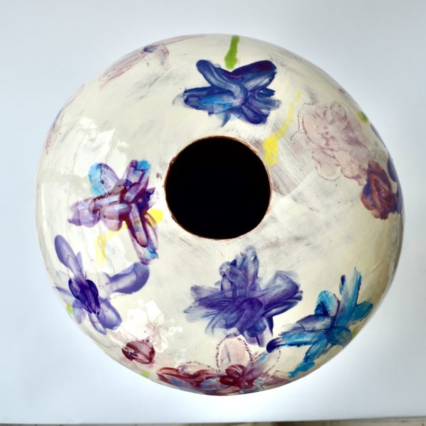 Cy's Garden by Jocelyn Braxton-Armstrong - Image 2