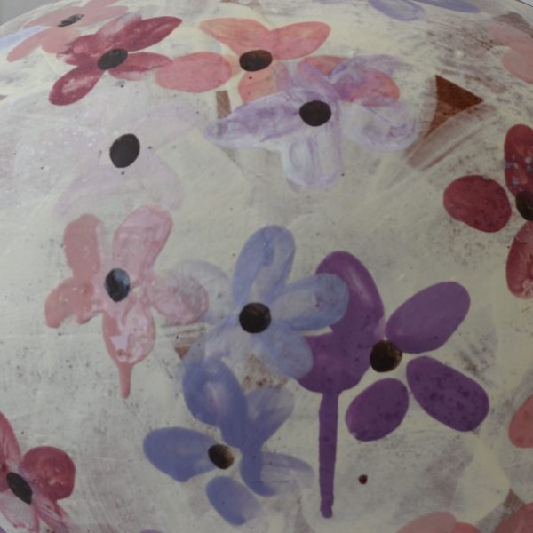 Flower Bomb #9 - Image 2