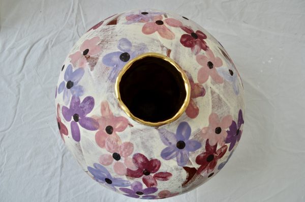 Flower Bomb #9 - Image 3