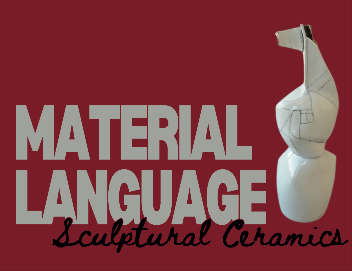 Material Language