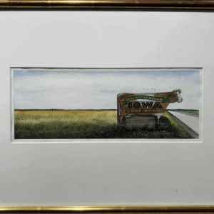 Come Again by Wendell Minor