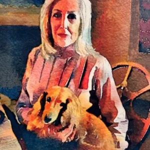 Bea Tollman