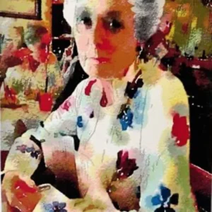 Roberta “Bobbi” Gootrad