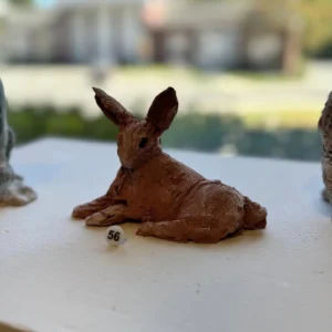 Hare