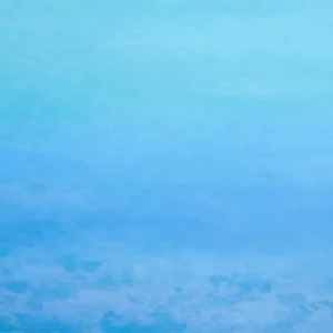 Falling Sky, Peter Wiehl