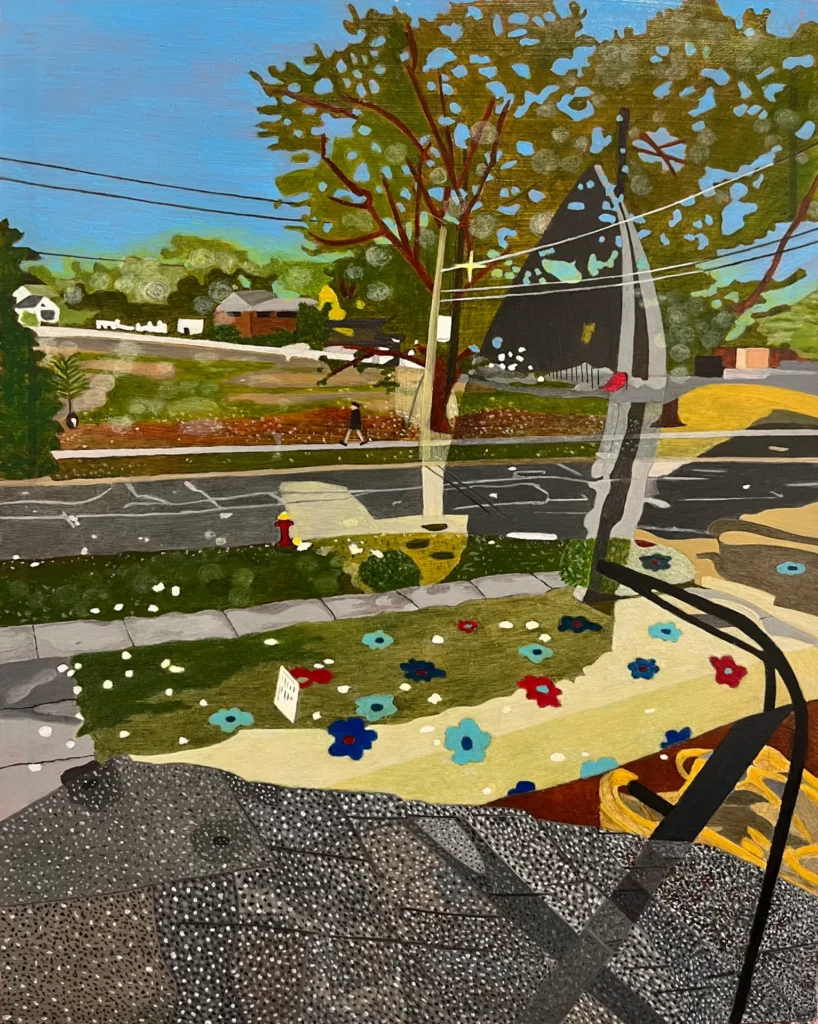 I_Stand_Here_Ironing_by_Brigid_Kennedy