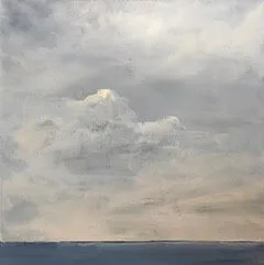 Lively, Elizabeth MacDonald