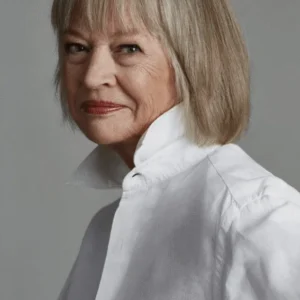 Come Write with Me, with Dorothy Lyman – Fall Class 2025