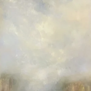 Souls, Edward Muszala