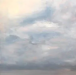 White Cloud, Elizabeth MacDonald