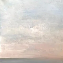 White Light, Elizabeth MacDonald