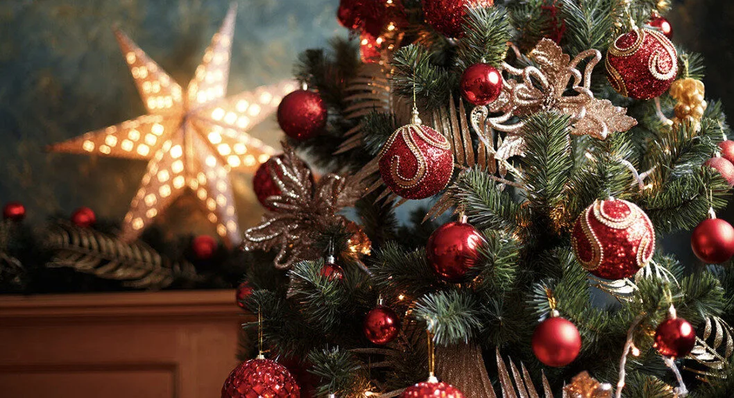 Screenshot 2025-11-14 at 1.17.41 PM