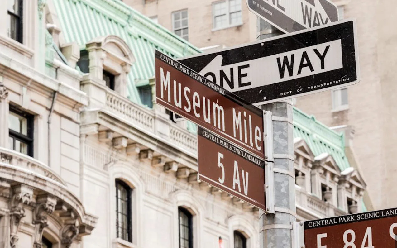 Screenshot 2025-11-17 at 3.14.48 PM