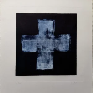 Cindy Pease Roe, Untitled