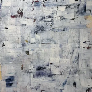 Untitled, Kim DeYoung