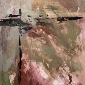 Bronze Beginnings, Deborah Trainor