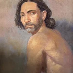 Andrea, Cathleen Nardo