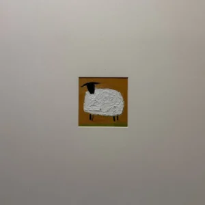 Edward, Kathleen L'Hommedieu