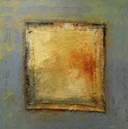 Carnival and Lent, Dana Bol