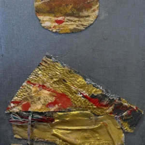 Rising 2025/2026, Charlotte Honda