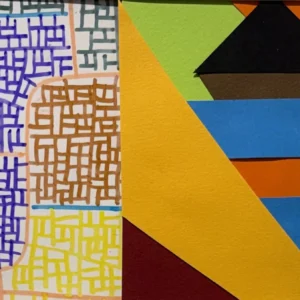 Leigh Montville, After RR 2026