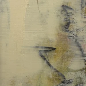 Finding Serenity, Lisa Mahon