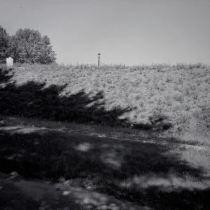 Mall Site, 06776, Richard Kleinberg