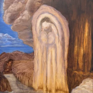 Prophit, William LeMoine