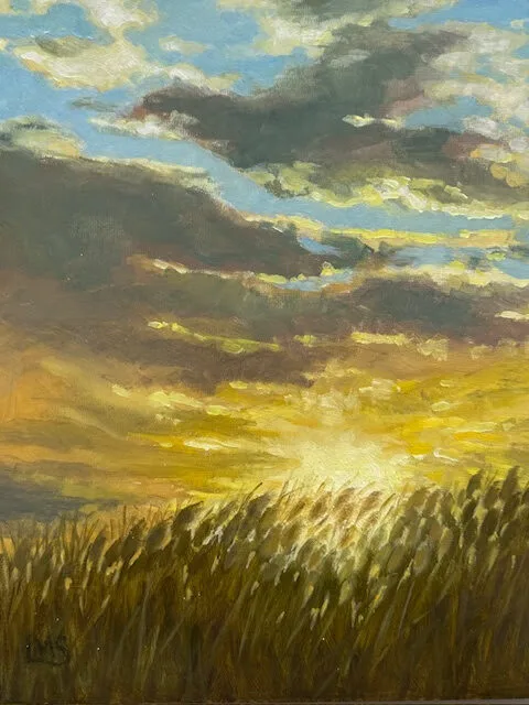 CloudsIllusions-LynnSlonaker