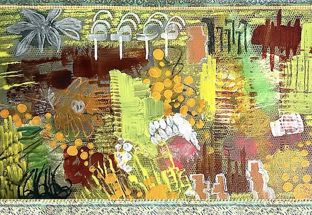 East-Side-Park-Damascus Abby Ripley