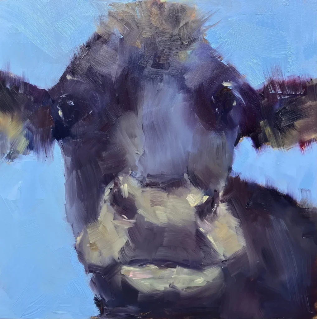 Franklin.steer_Sue_Edelstein