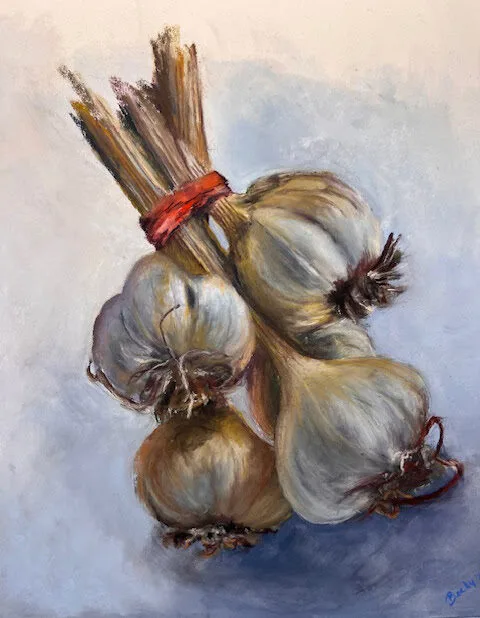 ItalianSiblings_BeckyButler