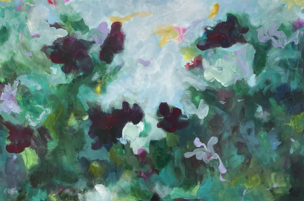 Jete Rond de Jambe_Elizabeth Kaney