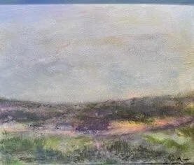 Landscape402_MarieMcfadden