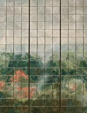 Landscape_ElizabethMacDonald