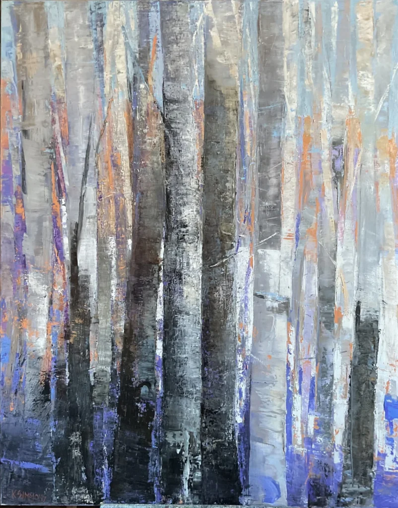 OwlWoods_KarenSimmons