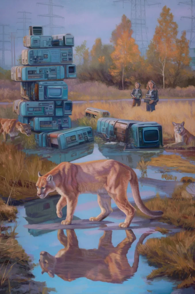 ScottBricher_Adaptation_60x40_2024OilOnCanvas