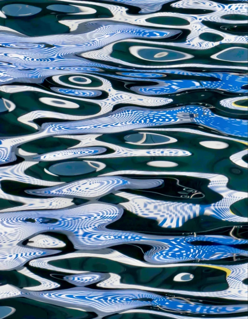 Screenshot 2025-11-28 at 4.35.06 PM