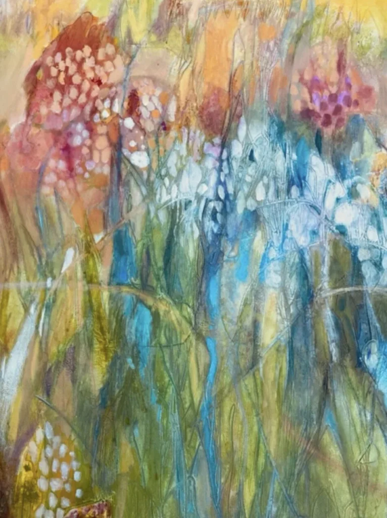 Screenshot 2025-11-28 at 4.45.56 PM