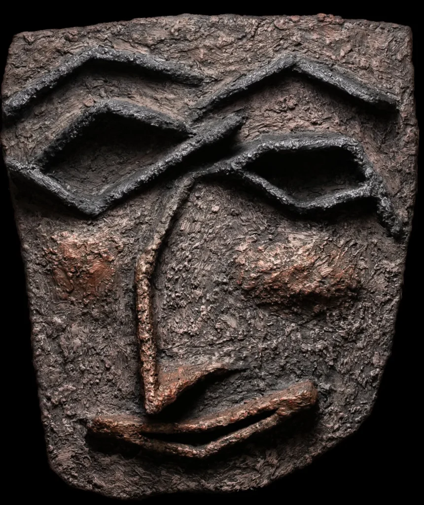 Screenshot 2025-12-01 at 12.10.41 PM