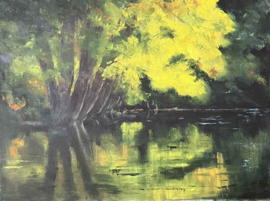 Screenshot 2026-01-04 at 2.48.34 PM