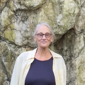 A Mid-Century Artist’s Haven, The Early Days of the Washington Art Association Lecture with Sarah Griswold (Sunday, May 3 | 4:00 PM to 5:30 PM)