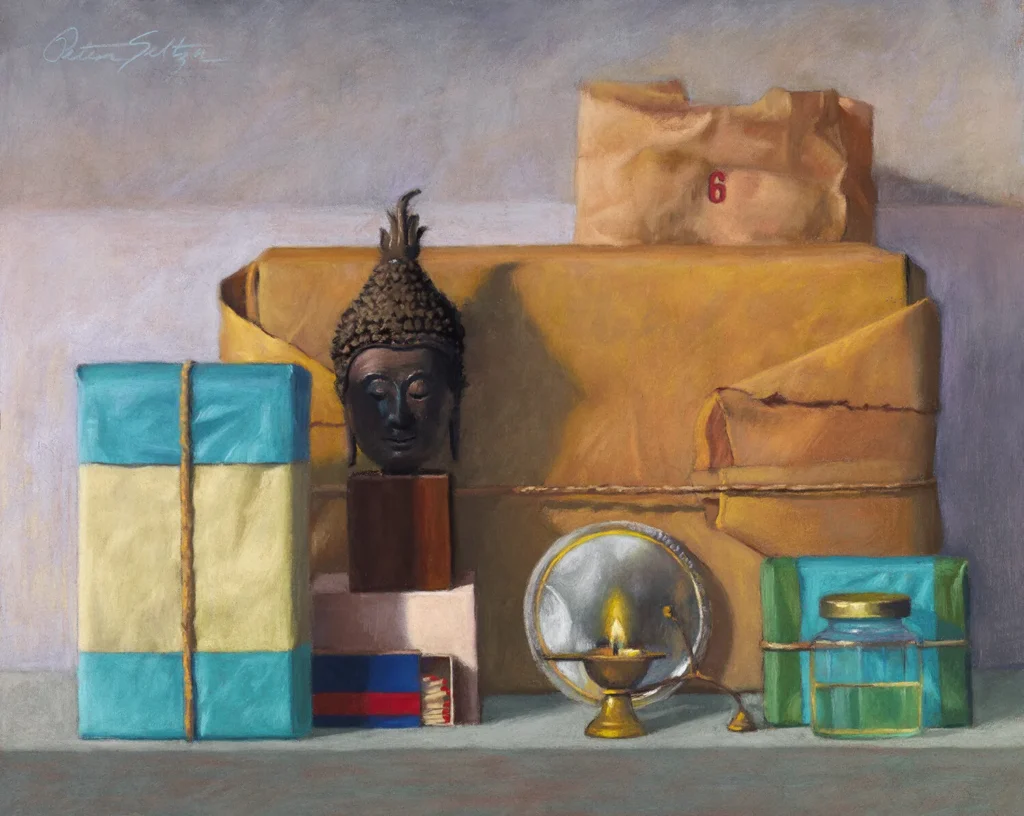 Seltzer_Peter_27Oct2025