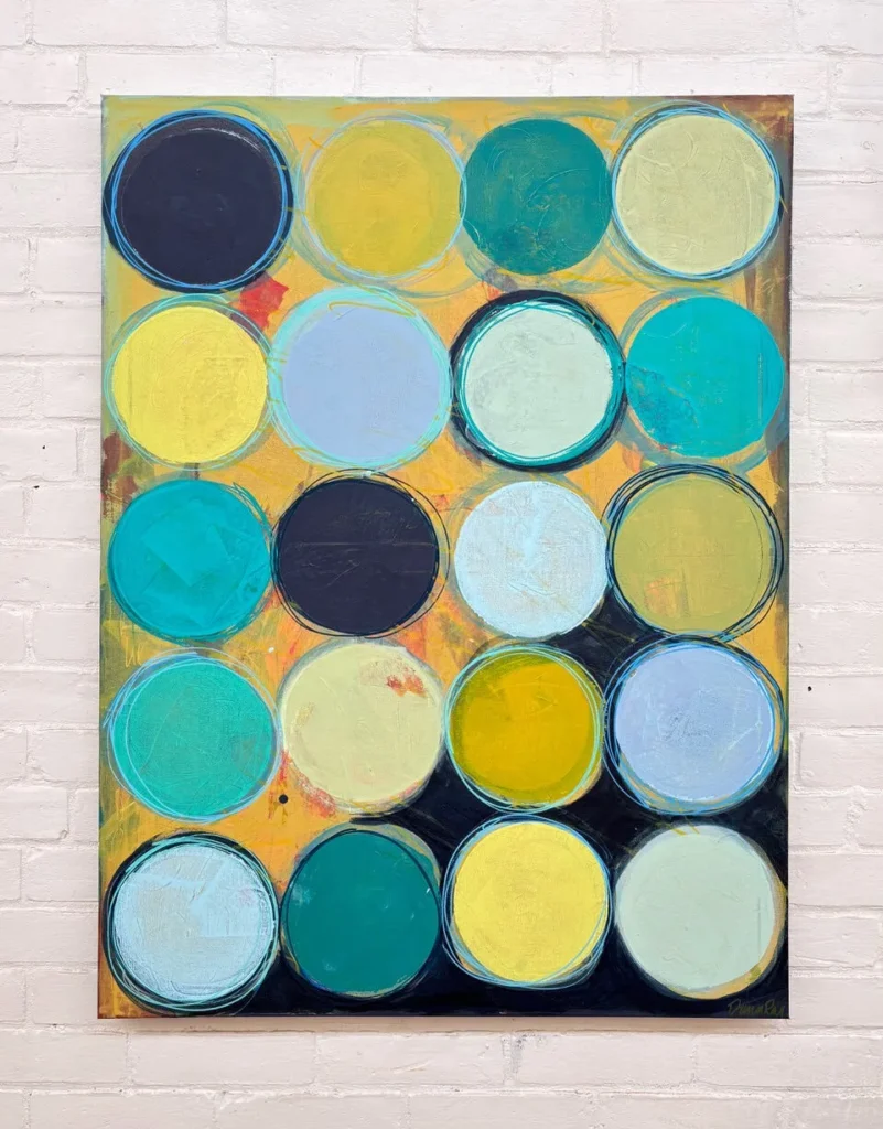 ShadowMoments_DanaRau