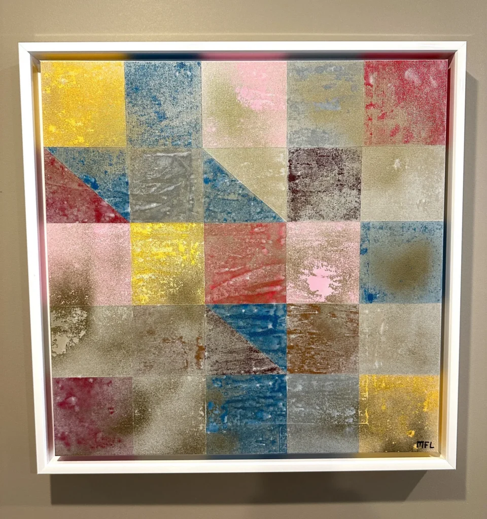 Structure_MichaelLaChioma