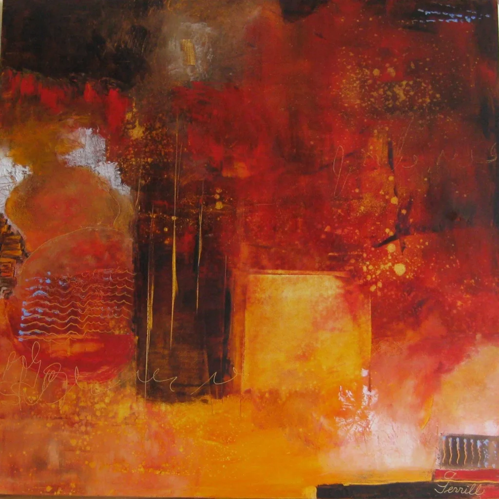 Untitled_Gayle Terrill