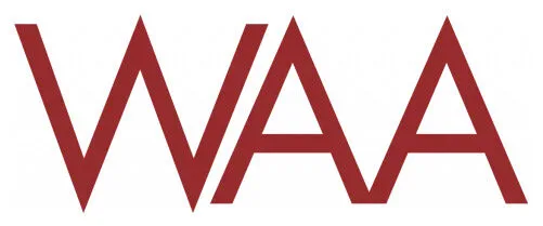 WAA-LOGO-crop