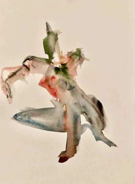 king_kerrie_At-Ease1