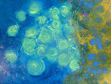 worlds-collide_PierpontLucy