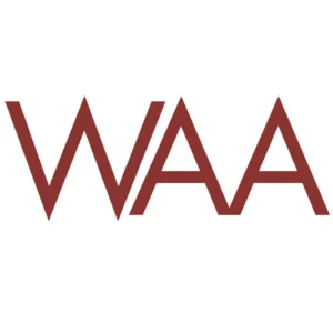 Landscape Painting en Plein Air with Edward DeVoe (Fridays, 1:00 PM to 4:00 PM | May 1-June 19, 2026)